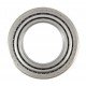 LM29748/10 [NTN] Tapered roller bearing