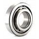 62315 [GPZ] Deep groove ball bearing