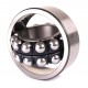 2316SK [NTN] Self-aligning ball bearing