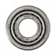 30203 J2/Q [SKF] Tapered roller bearing