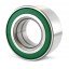 CR040  Angular contact ball bearing