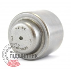 F-214930 [INA] Needle roller bearing