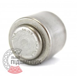 F-56769 [INA] Needle roller bearing