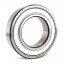 6210-2Z [FAG] Deep groove sealed ball bearing