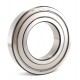 6212-2Z-C3 [FAG] Deep groove ball bearing