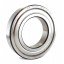 6214-C-2Z-C3 [FAG] Deep groove sealed ball bearing