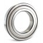 6215-C-2Z-C3 [FAG] Deep groove sealed ball bearing