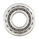 30314 J2/Q [SKF] Tapered roller bearing