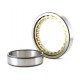 NU1014-M1 [FAG] Cylindrical roller bearing