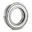 6008-2Z [FAG] Deep groove sealed ball bearing