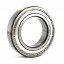 6008-2Z-С3 [FAG] Deep groove sealed ball bearing