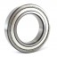 6011-2Z [FAG] Deep groove sealed ball bearing