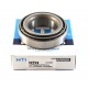 LM78349/10 [NTN] Tapered roller bearing