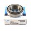 4T-LM78349/LM78310 [NTN] Imperial tapered roller bearing