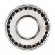 Tapered roller bearing 6-27709K1Y [LBP/SKF]