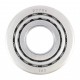 27706 [DPI] Tapered roller bearing