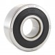 62305-2RSR [FAG] Deep groove ball bearing