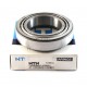 LM300849/11 [NTN] Tapered roller bearing