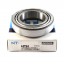 4T-LM300849/LM300811 [NTN] Imperial tapered roller bearing