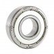 6203-2Z [FAG] Deep groove ball bearing