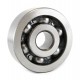 160703 [GPZ-34] Deep groove ball bearing