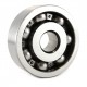 160703 [DPI] Deep groove ball bearing