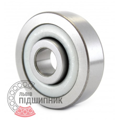 260703 [GPZ-4] Deep groove ball bearing