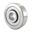 260703 [GPZ-4] Deep groove ball bearing