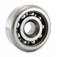 260703 [GPZ-4] Deep groove ball bearing
