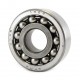 1303 Self-aligning ball bearing