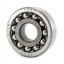 1303 [CPR] Double row self-aligning ball bearing