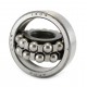 1303 Self-aligning ball bearing