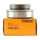 Пiдшипник АВТО U497 460 L   Timken   USA