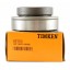 U497-460 L [Timken] Конический роликоподшипник. Дюймовые размеры.