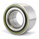 40BWD06J [NSK] Angular contact ball bearing