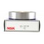 B25-139A-A-CG14 [NSK] Deep groove ball bearing