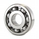B25-139A-A-CG14 [NSK] Deep groove ball bearing
