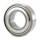 [Koyo] Deep groove ball bearing