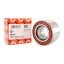 f-803647 [FAG Schaeffler] Wheel ball bearing