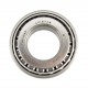 LM12749/11 [Koyo] Tapered roller bearing