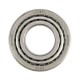 LM12749/11 [Koyo] Tapered roller bearing