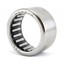 HK2516 [VBF] Drawn cup needle roller bearings with open ends