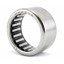 HK2516 [VBF] Drawn cup needle roller bearings with open ends