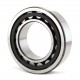 NJ2210EG15 [SNR] Cylindrical roller bearing