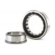 NJ2210EG15 [SNR] Cylindrical roller bearing