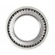 32008 [SNR] Tapered roller bearing