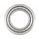 32008 [SNR] Tapered roller bearing