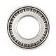 30208A [ZVL] Tapered roller bearing