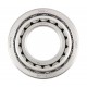 30208A [ZVL] Tapered roller bearing