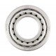 30208A [ZVL] Tapered roller bearing